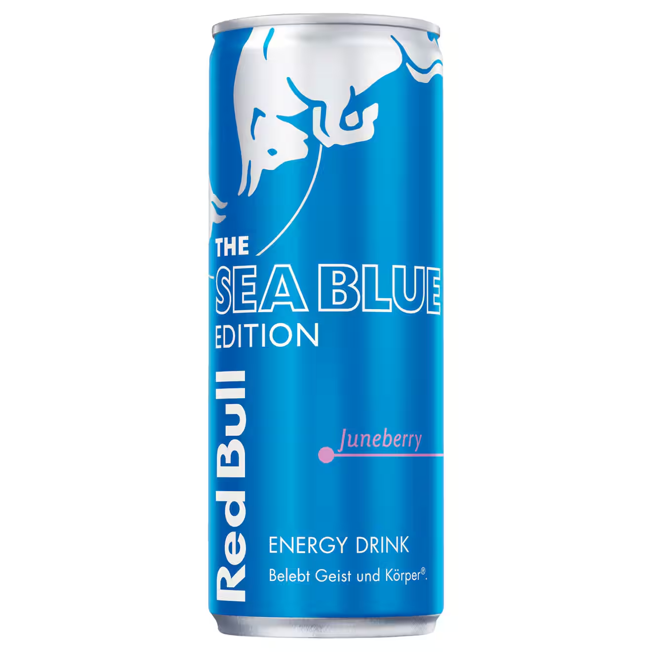 Red Bull Juneberry [] bestellen Wuppertal